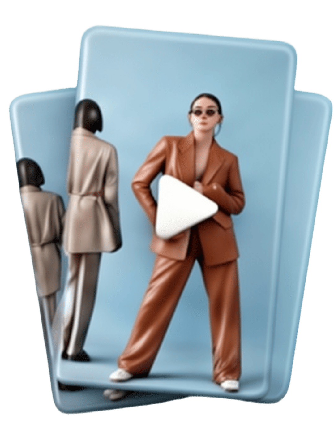 Short Video illustration